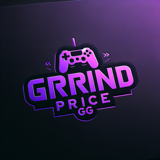 grindprice.gg