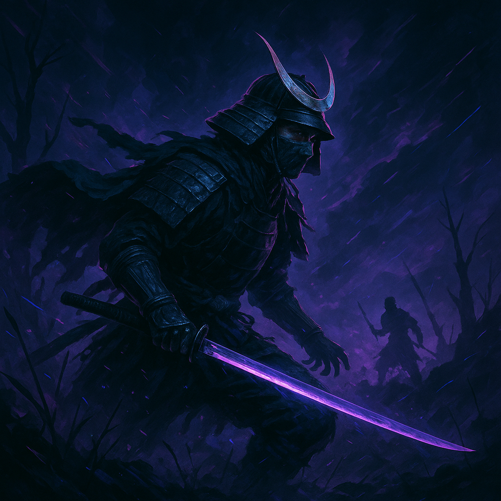 PS5 Exclusive Ghost of Yōtei Is Getting a New Narrative Expansion, New Combat Survival Mode, and More as Part of a Complete Edition