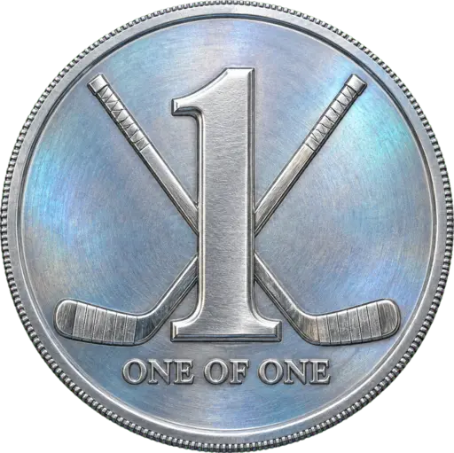 Kopf